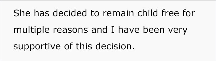 "Am I Wrong For Not Attending My Daughter's Gender Reveal For Her Lizard?"