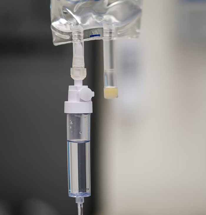 Women Are Sharing 30 Times Male ER Doctors Completely Dismissed Them