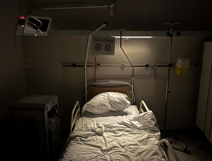 Women Are Sharing 30 Times Male ER Doctors Completely Dismissed Them