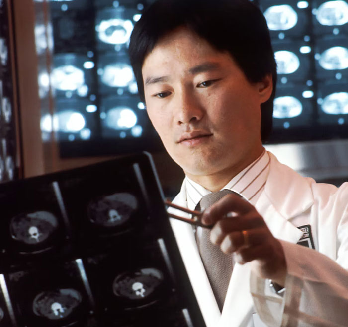 Women Are Sharing 30 Times Male ER Doctors Completely Dismissed Them