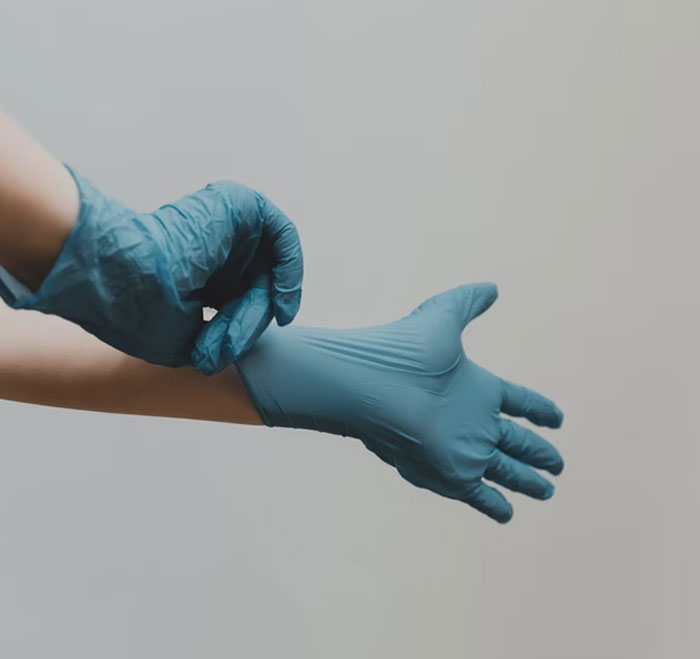 Women Are Sharing 30 Times Male ER Doctors Completely Dismissed Them