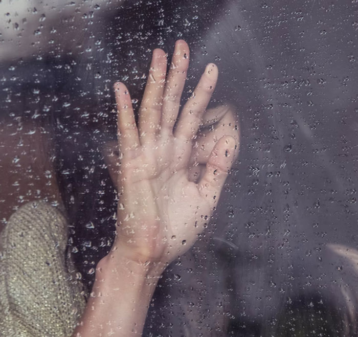 Women Are Sharing 30 Times Male ER Doctors Completely Dismissed Them