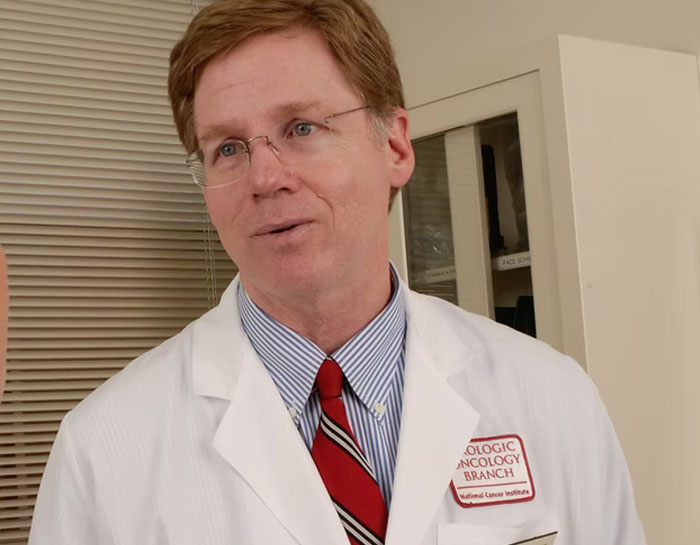 Women Are Sharing 30 Times Male ER Doctors Completely Dismissed Them