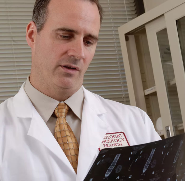 Women Are Sharing 30 Times Male ER Doctors Completely Dismissed Them