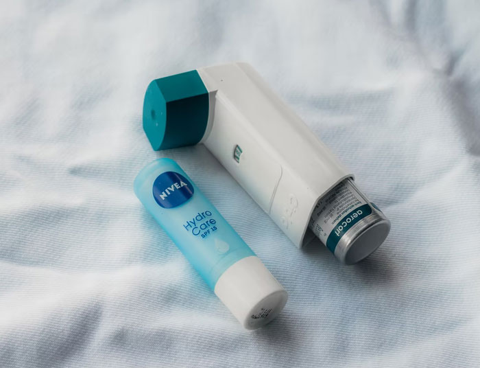 Women Are Sharing 30 Times Male ER Doctors Completely Dismissed Them