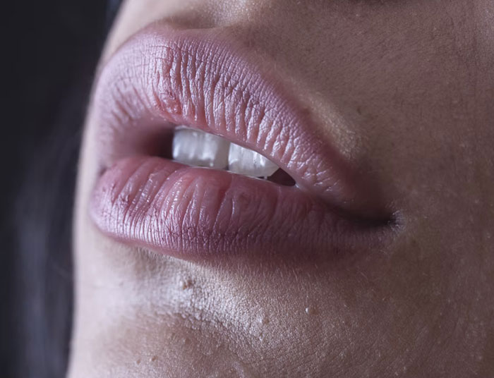 Women Are Sharing 30 Times Male ER Doctors Completely Dismissed Them