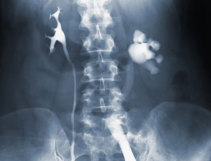 Women Are Sharing 30 Times Male ER Doctors Completely Dismissed Them