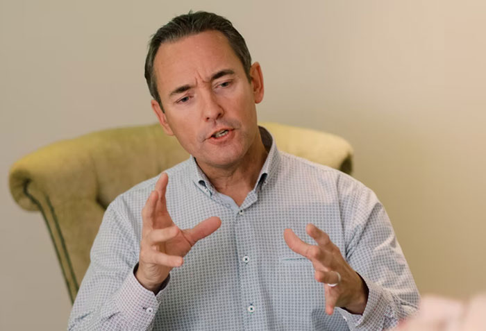 Women Are Sharing 30 Times Male ER Doctors Completely Dismissed Them