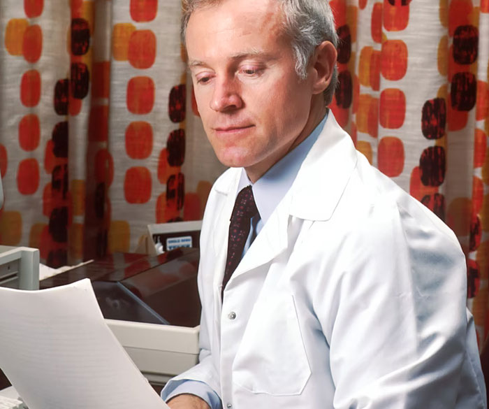 Women Are Sharing 30 Times Male ER Doctors Completely Dismissed Them