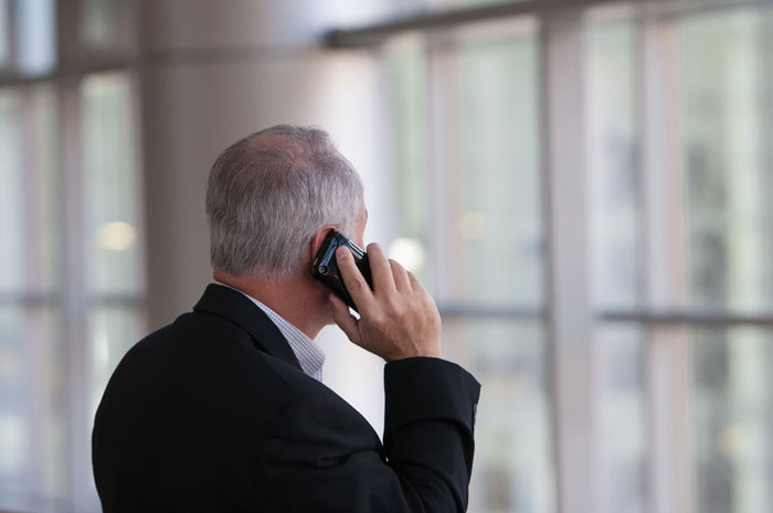 Women Are Sharing 30 Times Male ER Doctors Completely Dismissed Them