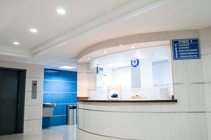 Women Are Sharing 30 Times Male ER Doctors Completely Dismissed Them