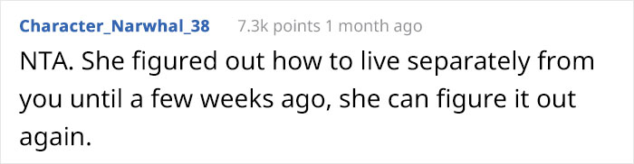 Woman Gets What She Deserves After Kicking Out BF's Cat From His House When He Wasn't Around