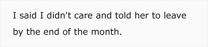 Woman Gets What She Deserves After Kicking Out BF's Cat From His House When He Wasn't Around