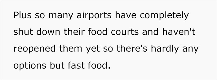 Employee Barely Uses Her Daily Expenses Paid With Company Money, Gets Told Off For One Time Going $1.50 Over The Limit, Decides To Maliciously Comply Employee Barely Uses Her Daily Expenses Paid With Company Money, Gets Told Off For One Time Going $1.50 Over The Limit, Decides To Maliciously Comply