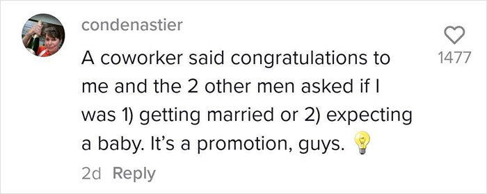 Therapist Explains Why &ldquo;Men Don&rsquo;t Actually Like Women&rdquo;, Goes Viral On TikTok