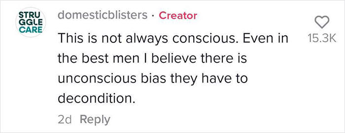 Therapist Explains Why &ldquo;Men Don&rsquo;t Actually Like Women&rdquo;, Goes Viral On TikTok