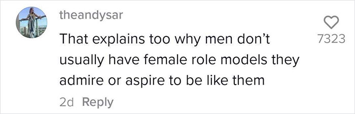 Therapist Explains Why &ldquo;Men Don&rsquo;t Actually Like Women&rdquo;, Goes Viral On TikTok