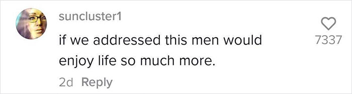 Therapist Explains Why &ldquo;Men Don&rsquo;t Actually Like Women&rdquo;, Goes Viral On TikTok