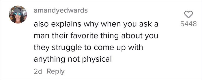 Therapist Explains Why &ldquo;Men Don&rsquo;t Actually Like Women&rdquo;, Goes Viral On TikTok