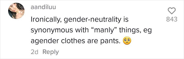 Therapist Explains Why &ldquo;Men Don&rsquo;t Actually Like Women&rdquo;, Goes Viral On TikTok