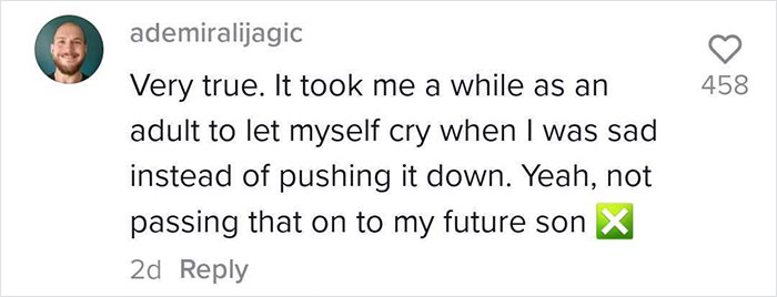 Therapist Explains Why &ldquo;Men Don&rsquo;t Actually Like Women&rdquo;, Goes Viral On TikTok