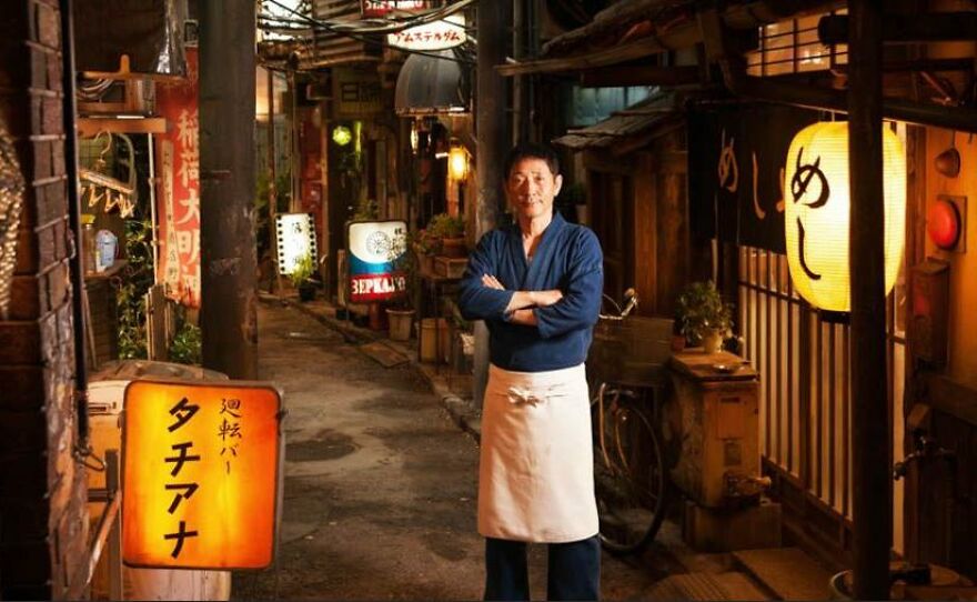 There's A Whole Lotta Love In The World -- 7 Shows I Binge Watched When I Wanted To Renew My Faith In Love, Tell Me Yours! There's A Whole Lotta Love In The World -- 7 Shows I Binge Watched When I Wanted To Renew My Faith In Love, Tell Me Yours!