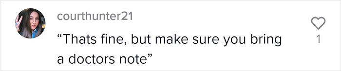 Woman Agonizing Over How To Tell Her Boss She Can’t Come To Work Because She’s In The Hospital Giving Birth Goes Viral With 5M Views Woman Agonizing Over How To Tell Her Boss She Can’t Come To Work Because She’s In The Hospital Giving Birth Goes Viral With 5M Views