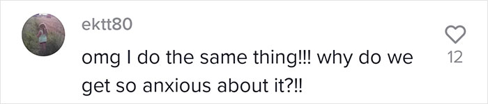 Woman Agonizing Over How To Tell Her Boss She Can’t Come To Work Because She’s In The Hospital Giving Birth Goes Viral With 5M Views Woman Agonizing Over How To Tell Her Boss She Can’t Come To Work Because She’s In The Hospital Giving Birth Goes Viral With 5M Views