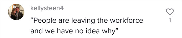 Woman Agonizing Over How To Tell Her Boss She Can’t Come To Work Because She’s In The Hospital Giving Birth Goes Viral With 5M Views Woman Agonizing Over How To Tell Her Boss She Can’t Come To Work Because She’s In The Hospital Giving Birth Goes Viral With 5M Views
