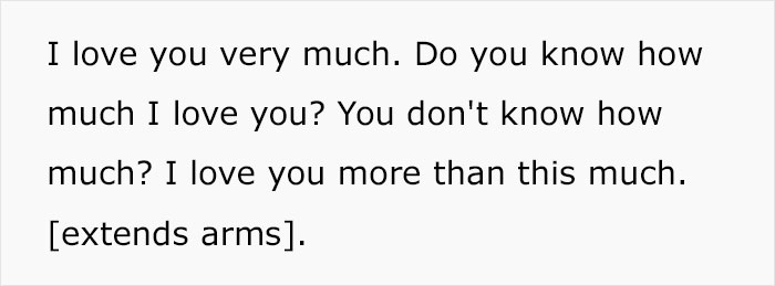 Mom Shows Excellent Parenting Skills By Calming Down Her Angry 5-Year-Old Kid