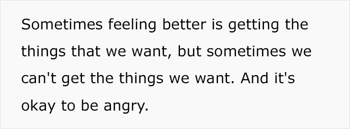Mom Shows Excellent Parenting Skills By Calming Down Her Angry 5-Year-Old Kid