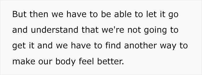 Mom Shows Excellent Parenting Skills By Calming Down Her Angry 5-Year-Old Kid