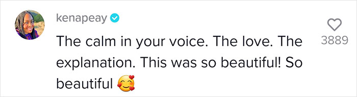Mom Shows Excellent Parenting Skills By Calming Down Her Angry 5-Year-Old Kid