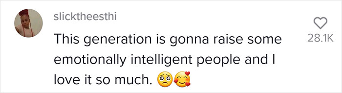 Mom Shows Excellent Parenting Skills By Calming Down Her Angry 5-Year-Old Kid