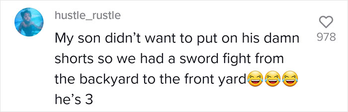 Mom Shows Excellent Parenting Skills By Calming Down Her Angry 5-Year-Old Kid