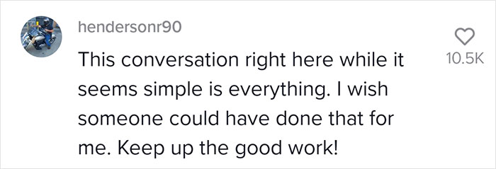 Mom Shows Excellent Parenting Skills By Calming Down Her Angry 5-Year-Old Kid