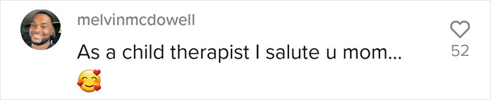 Mom Shows Excellent Parenting Skills By Calming Down Her Angry 5-Year-Old Kid