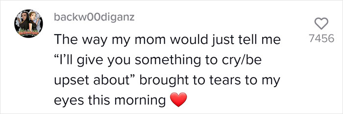 Mom Shows Excellent Parenting Skills By Calming Down Her Angry 5-Year-Old Kid