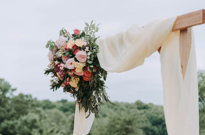 La gente revela cuándo se les cayó la venda de los ojos y se dieron cuenta de lo tóxicos que eran sus trabajos (20 historias)