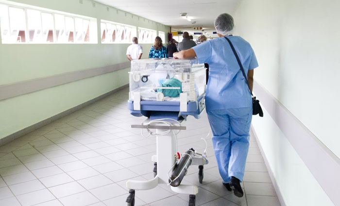 La gente revela cuándo se les cayó la venda de los ojos y se dieron cuenta de lo tóxicos que eran sus trabajos (20 historias)