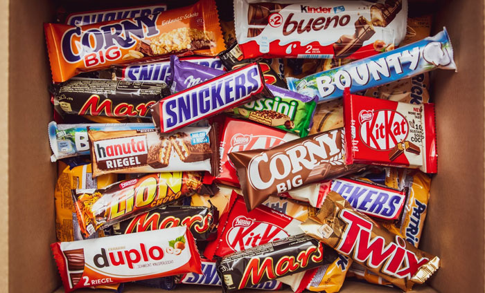 La gente revela cuándo se les cayó la venda de los ojos y se dieron cuenta de lo tóxicos que eran sus trabajos (20 historias)