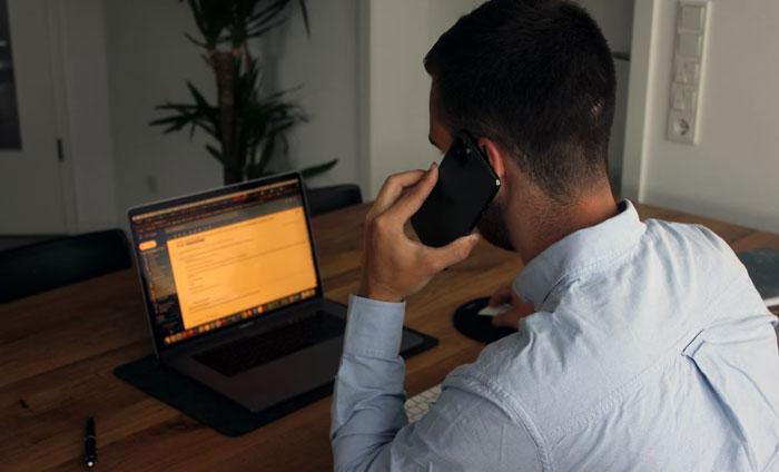 People Reveal When The Scales Dropped From Their Eyes And They Realized How Toxic Their Jobs Were (30 Stories)