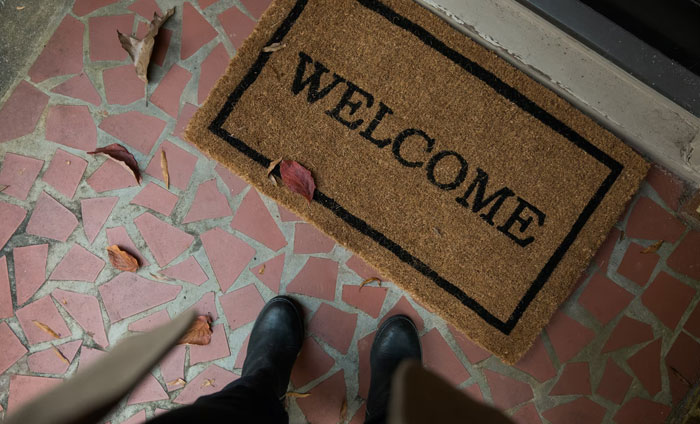 La gente revela cuándo se les cayó la venda de los ojos y se dieron cuenta de lo tóxicos que eran sus trabajos (20 historias)