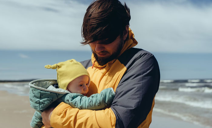 People Reveal When The Scales Dropped From Their Eyes And They Realized How Toxic Their Jobs Were (30 Stories)