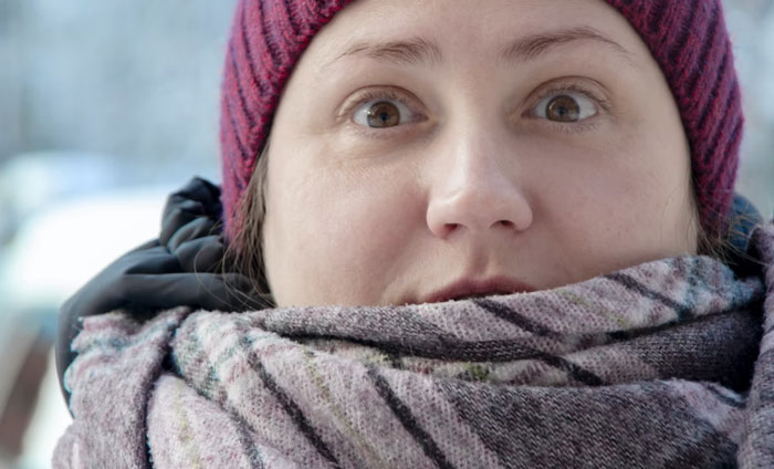 La gente revela cuándo se les cayó la venda de los ojos y se dieron cuenta de lo tóxicos que eran sus trabajos (20 historias)