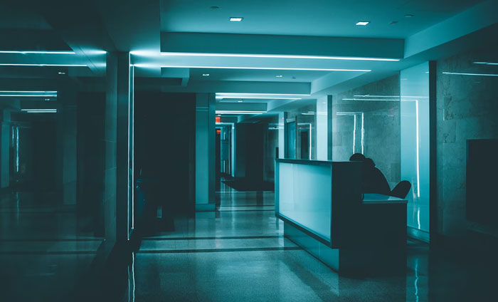 People Reveal When The Scales Dropped From Their Eyes And They Realized How Toxic Their Jobs Were (30 Stories)