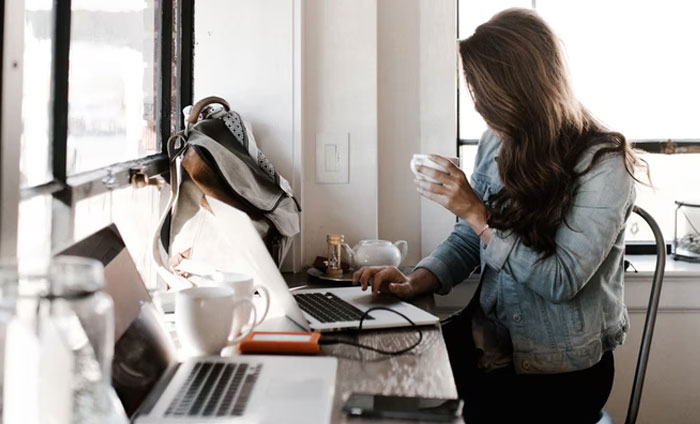 People Reveal When The Scales Dropped From Their Eyes And They Realized How Toxic Their Jobs Were (30 Stories)