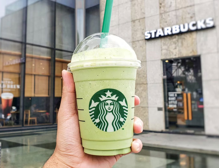 People Reveal When The Scales Dropped From Their Eyes And They Realized How Toxic Their Jobs Were (30 Stories)