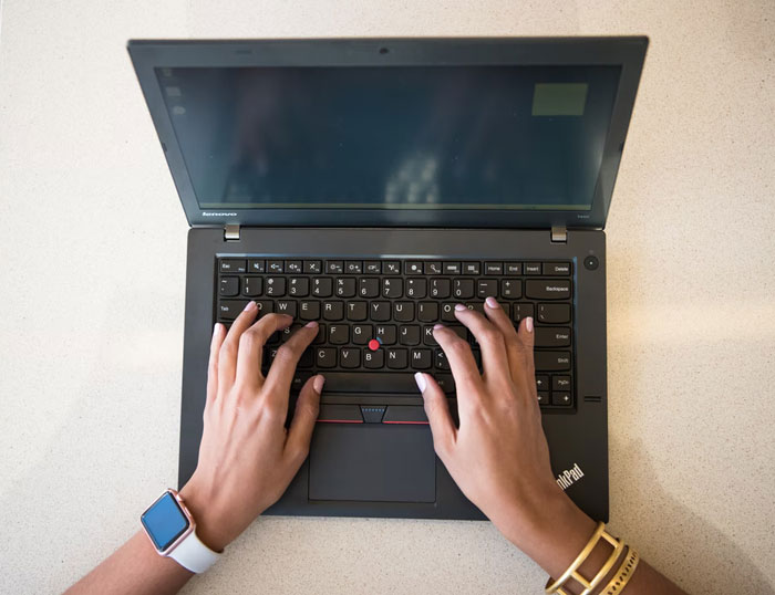 People Reveal When The Scales Dropped From Their Eyes And They Realized How Toxic Their Jobs Were (30 Stories)