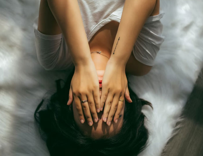 People Reveal When The Scales Dropped From Their Eyes And They Realized How Toxic Their Jobs Were (30 Stories)